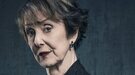 Muere Una Stubbs, la Señora Hudson en 'Sherlock', a los 84 años