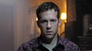 De 'Buried (Enterrado)' a 'Definitivamente, quizás': Las 10 mejores interpretaciones de Ryan Reynolds