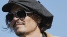 El Festival de San Sebastián defiende el premio Donostia a Johnny Depp en base a la presunción de inocencia