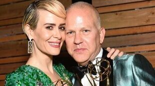 Ryan Murphy prepara 'American Love Story', 'American Sport Story' y 'Studio 54: American Crime Story'