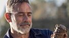 'The Walking Dead': Jeffrey Dean Morgan calienta motores reaccionando al arranque de la temporada 11