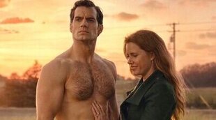 Henry Cavill recuerda cómo encajó el rechazo de James Bond y dice sentir presión para mantenerse en forma