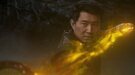 'Shang-Chi': Kevin Feige intenta calmar el "malentendido" de Simu Liu y habla del estreno en cines de 'Eternals'