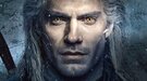 'The Witcher: Blood Origin', precuela de la serie de Netflix, amplía su reparto y comienza a rodarse