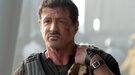 Sylvester Stallone anuncia que el spin-off de 'Los Mercenarios' comenzará a rodarse en octubre