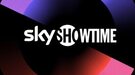 SkyShowtime, nueva plataforma en streaming, traerá a España los contenidos de Paramount+, Peacock y mucho más