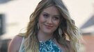 Hilary Duff comparte un primer vistazo del spin-off de 'Cómo conocí a vuestra madre'