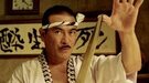 Muere Sonny Chiba, legendario actor y experto en artes marciales que interpretó a Hattori Hanzo en 'Kill Bill'