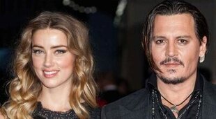 Amber Heard pierde un tanto: su juicio contra Johnny Depp en EE.UU. ocurrirá a pesar de la sentencia en Reino Unido