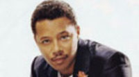 ¿Es Terrence Howard 'Luke Cage'?