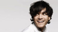 Emile Hirsch, protagonista de 'Tangier'