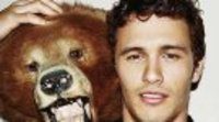 James Franco protagonizará 'Ricky Stinicky'