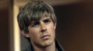 Chris Lowell en 'The Help'