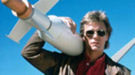 'MacGyver' ya tiene guionista