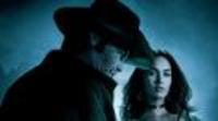 2 TV Spots de 'Jonah Hex'