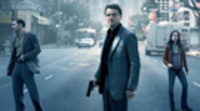 TV Spot de 'Inception'