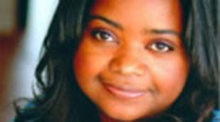 Octavia Spencer se suma a 'The Help'