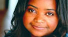 Octavia Spencer se suma a 'The Help'