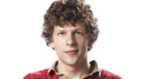 Jesse Eisenberg en '30 minutes or less'