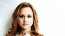 Alison Pill en 'Midnight in Paris'