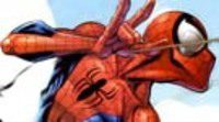 Cinco candidatos para ser el nuevo 'Spider-Man'