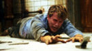 Cary Elwes en lo nuevo de Ivan Reitman