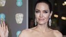 Angelina Jolie ya tiene Instagram, y lo estrena a su manera: pidiendo ayuda para las mujeres de Afganistán