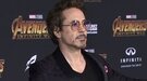 Robert Downey Jr., entre los actores y actrices mejor pagados de la televisión con 2 millones por episodio