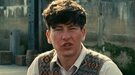 Barry Keoghan ('Eternals', 'Chernobyl') hospitalizado tras una agresión en las calles de Galway, Irlanda