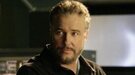 William Petersen, protagonista de 'CSI: Las Vegas', hospitalizado tras encontrarse mal en pleno rodaje