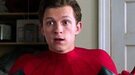 Tom Holland cree que los lanza-telarañas del Spider-Man de Andrew Garfield "no tienen mucho sentido"