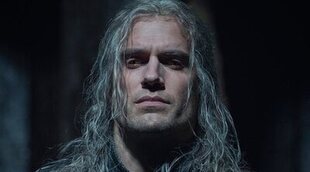 'The Witcher': Cómo Henry Cavill se recuperó de su lesión en el rodaje de la segunda temporada