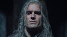 'The Witcher': Cómo Henry Cavill se recuperó de su lesión en el rodaje de la segunda temporada