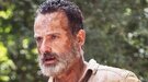 La showrunner de 'The Walking Dead' adelanta algunas claves del final, ¿vuelve Andrew Lincoln?