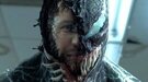 'Venom: Habrá Matanza': Tom Hardy comparte un nuevo adelanto del look de Venom en la película