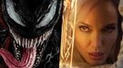 'Venom 2' podría irse a 2022 y 'Eternals' se rodea de incertidumbre de cara a un otoño complicado