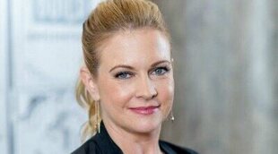 Melissa Joan Hart ('Sabrina') actualiza su estado con COVID-19 y anuncia que sus dos hijos se han contagiado