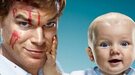 'Dexter: New Blood': Primera imagen del hijo de Dexter y Jennifer Carpenter explica el regreso de Deb