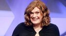 Lilly Wachowski explica por qué no participa en 'The Matrix: Resurrections': "Estaba exhausta"