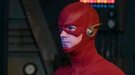 'The Flash' comenzará su octava temporada con un evento especial que traerá de vuelta a numerosos personajes