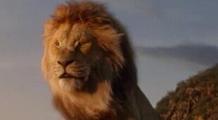 La precuela de 'El Rey León' ya tiene a su Mufasa y, probablemente, a su Scar