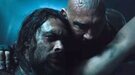 Jason Momoa está encantado de trabajar con Dave Bautista y adelanta una posible "buddy movie" con él