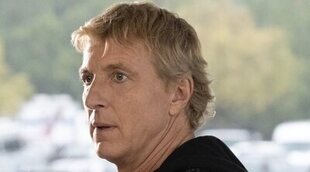 Netflix renueva 'Cobra Kai' por una quinta temporada