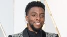 Lupita Nyong'o recuerda a Chadwick Boseman en el primer aniversario de su muerte