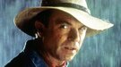 'Jurassic World: Dominion': Sam Neill analiza de manera hilarante merchandising de 'Jurassic Park'