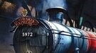 'Harry Potter' celebrará su 20 aniversario y anunciará novedades en el evento 'Regreso a Hogwarts'