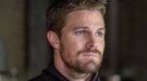 Stephen Amell ('Arrow') se avergüenza del momento en el que le echaron de un avión