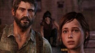 'The Last of Us' finaliza el rodaje de su primer episodio, según anuncia su director