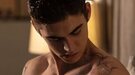 'After. Almas perdidas': Primeras reacciones de los fans al regreso de Hardin y Tessa