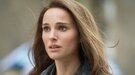 'Thor: Love and Thunder': Natalie Portman revela la dura rutina de ejercicio que seguía para la película